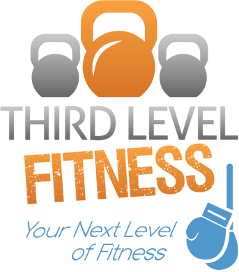 Third Level Fitness